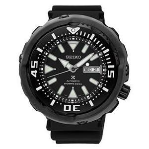 Đồng hồ nam Seiko SRPA81K1