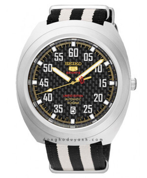 Đồng hồ nam Seiko SRPA93K1