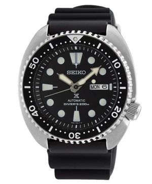 Đồng hồ nam Seiko SRPA93K1