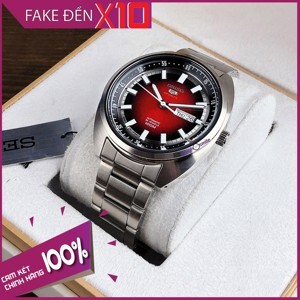Đồng hồ nam Seiko SRPB17J1
