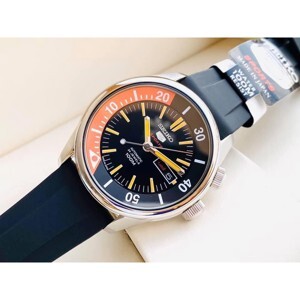 Đồng hồ nam Seiko SRPB31J1