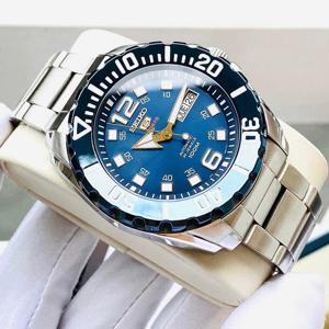 Đồng hồ nam Seiko SRPB37K1