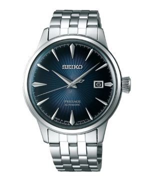 Đồng hồ nam Seiko SRPB41J1