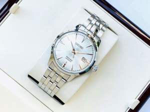 Đồng hồ nam Seiko SRPB47J1