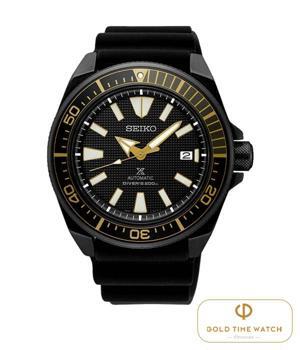 Đồng hồ nam Seiko SRPB55K1