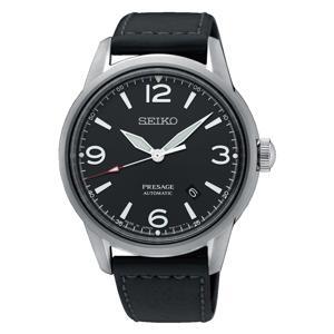 Đồng hồ nam Seiko SRPB67J1