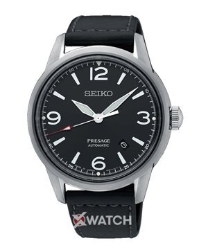 Đồng hồ nam Seiko SRPB67J1