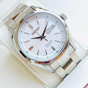 Đồng hồ nam Seiko SRPB69J1