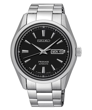 Đồng hồ nam Seiko SRPB71J1S