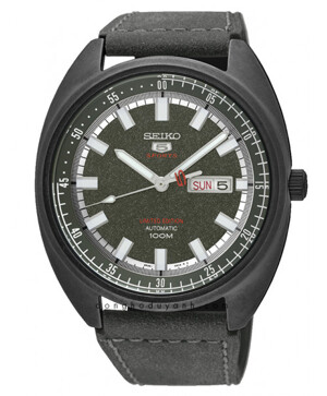 Đồng hồ nam Seiko SRPB73K1