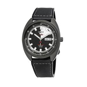 Đồng hồ nam Seiko SRPB73K1