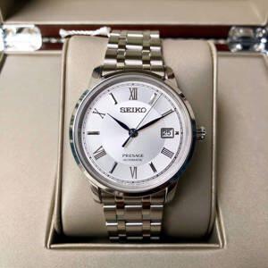 Đồng hồ nam Seiko SRPC05J1