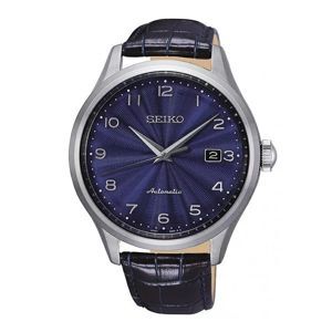 Đồng hồ nam Seiko SRPC21K1