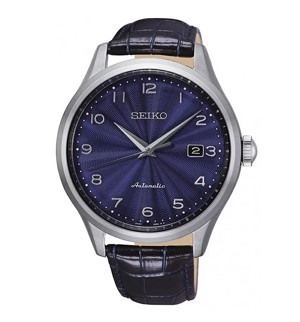 Đồng hồ nam Seiko SRPC21K1