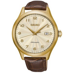 Đồng hồ nam Seiko SRPC22J1