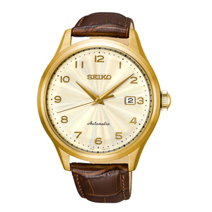 Đồng hồ nam Seiko SRPC22J1