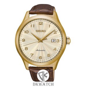 Đồng hồ nam Seiko SRPC22K1