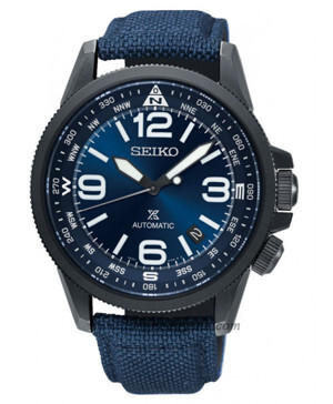 Đồng hồ nam Seiko SRPC31K1