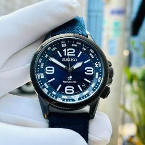 Đồng hồ nam Seiko SRPC31K1