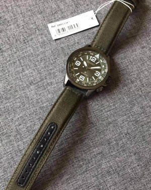 Đồng hồ nam Seiko SRPC33K1