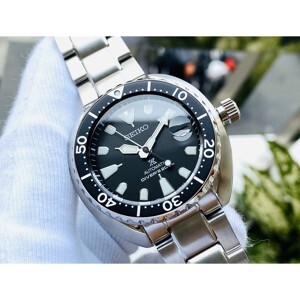 Đồng hồ nam Seiko SRPC35K1