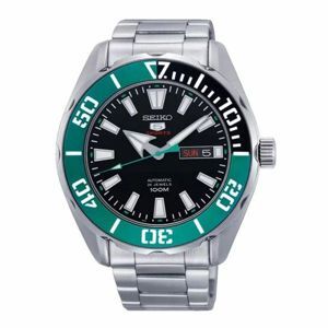 Đồng hồ nam Seiko SRPC53K1