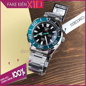 Đồng hồ nam Seiko SRPC53K1