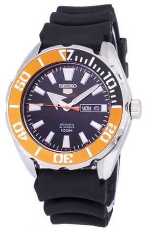 Đồng hồ nam Seiko SRPC59K1