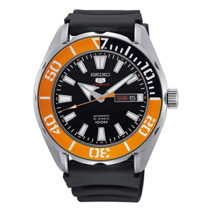Đồng hồ nam Seiko SRPC59K1