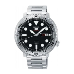 Đồng hồ nam Seiko SRPC61K1