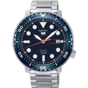 Đồng hồ nam Seiko SRPC63K1