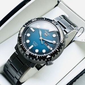 Đồng hồ nam Seiko SRPC65K1