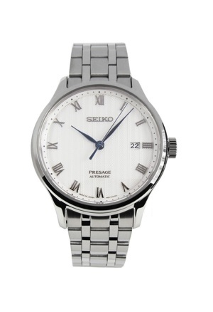 Đồng hồ nam Seiko SRPC79J1