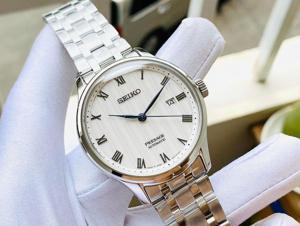 Đồng hồ nam Seiko SRPC79J1