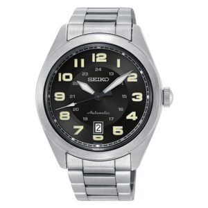 Đồng hồ nam Seiko SRPC85K1