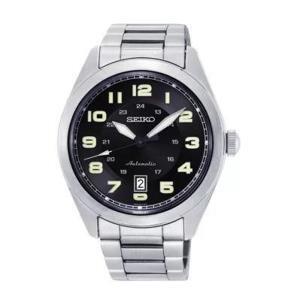 Đồng hồ nam Seiko SRPC85K1