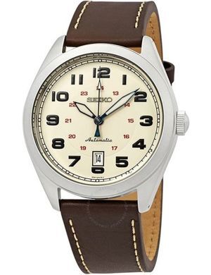 Đồng hồ nam Seiko SRPC87K1