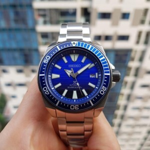 Đồng hồ nam Seiko SRPC93J1