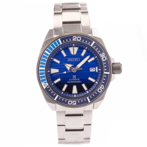 Đồng hồ nam Seiko SRPC93K1