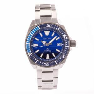 Đồng hồ nam Seiko SRPC93K1