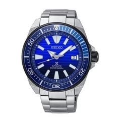 Đồng hồ nam Seiko SRPC93K1