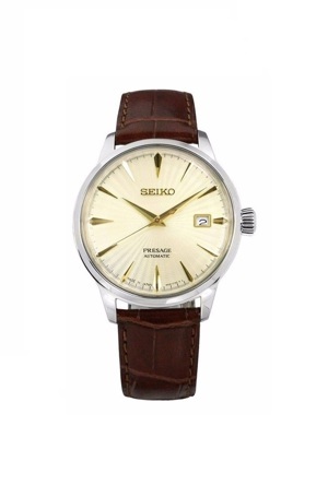 Đồng hồ nam Seiko SRPC99J1