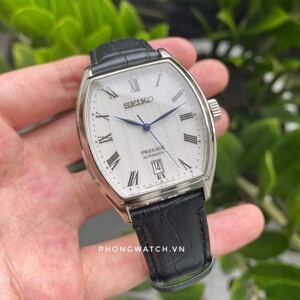 Đồng hồ nam Seiko SRPD05J1