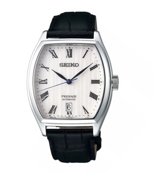 Đồng hồ nam Seiko SRPD05J1