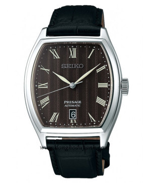 Đồng hồ nam Seiko SRPD07J1