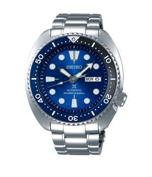 Đồng hồ nam Seiko SRPD21K1