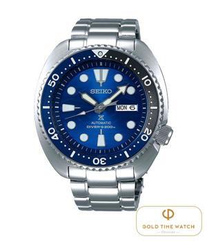 Đồng hồ nam Seiko SRPD21K1