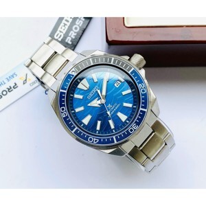 Đồng hồ nam Seiko SRPD23K1