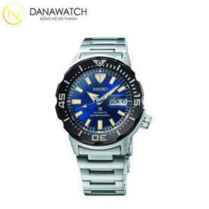 Đồng hồ nam Seiko SRPD25K1S