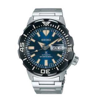 Đồng hồ nam Seiko SRPD25K1S